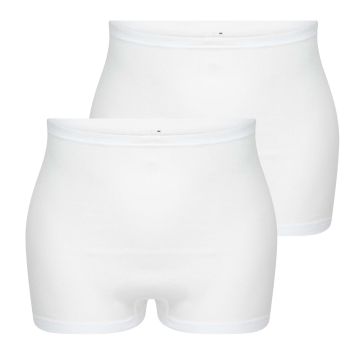 Beeren 2-Pck M3000 Petra Dames Panty Slip 