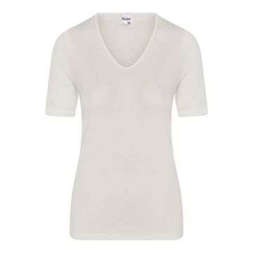 Beeren Thermo Dames T-Shirt