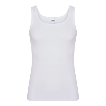 Beeren Young Heren Singlet