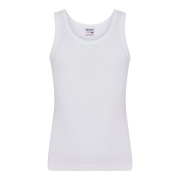 Beeren Young Jongens Singlet