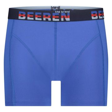 Beeren Elegance Heren Boxershort