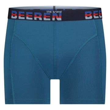 Beeren Elegance Heren Boxershort