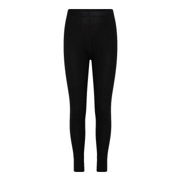 Beeren Thermo Kids Pantalon