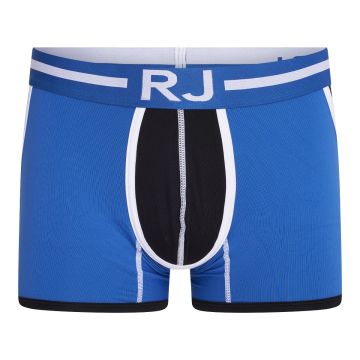 RJ Pure Color Heren Boxershort Happy Balls 