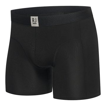 RJ Sweatproof Oslo Heren Boxershort   