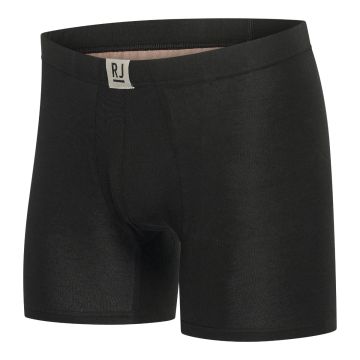 RJ Sweatproof Malmö Heren Boxershort 