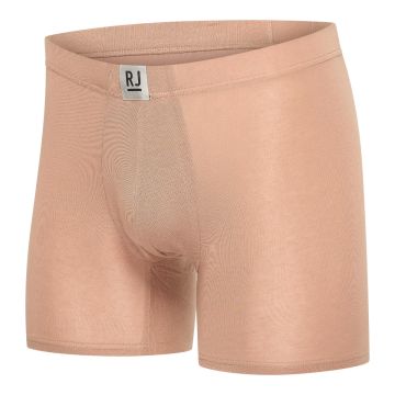 RJ Sweatproof Malmö Heren Boxershort 