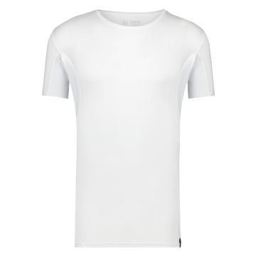 RJ Sweatproof Helsinki Ronde Hals T-Shirt 