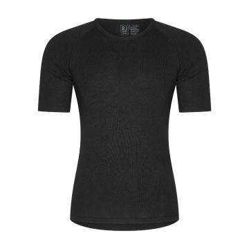 RJ Thermo Westendorf Heren T-Shirt O-Neck