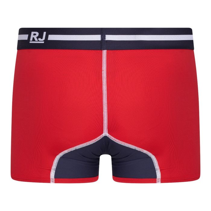 Rj boxershorts heren sale