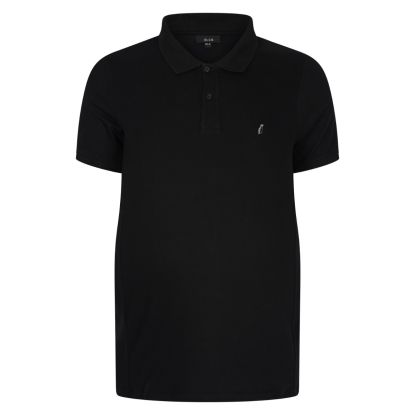 Alca Stylish 1-Pck Men Polo Shirt 