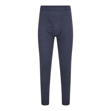 Beeren Thermo Heren Pantalon