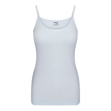 Beeren M3000 Dames Top Brigitte