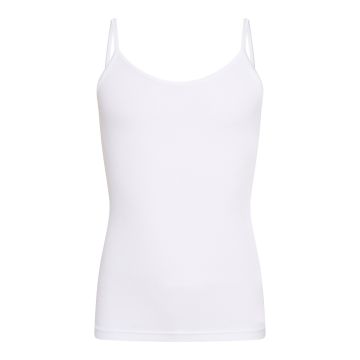 Beeren Elegance Meisjes Top