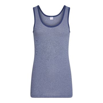 Beeren Jupiter Heren Singlet