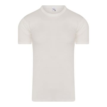 Beeren Thermo Heren T-Shirt