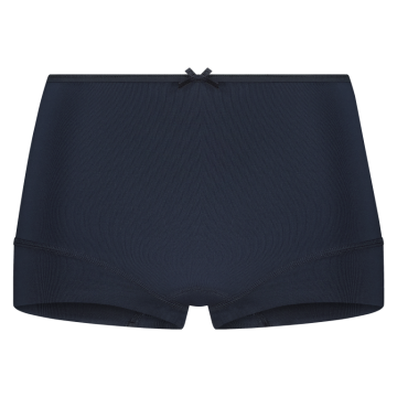 RJ Pure Color Dames Short