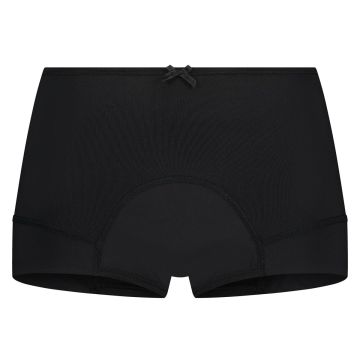 RJ Period Undies Dames Short Heavy Flow 