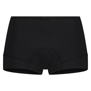 RJ Period Undies Dames Short Light Flow 