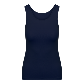 RJ Pure Color Dames Singlet