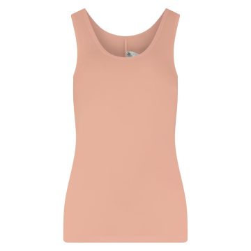 RJ Allure Dames Singlet