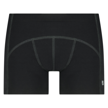 RJ Climate Control Heren Boxershort