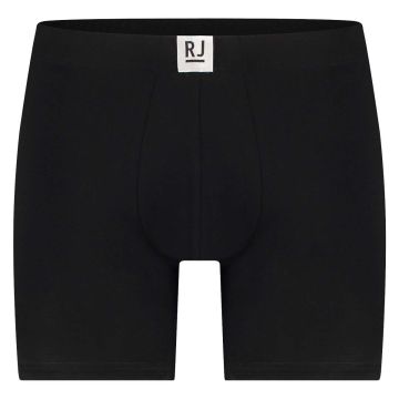 RJ Sweatproof Malmö Heren Boxershort 