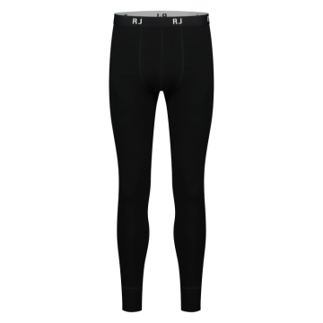 RJ Thermo Heren Pantalon