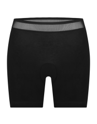 RJ Allure Dames Lange Pijp Short 