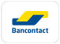 Bancontact