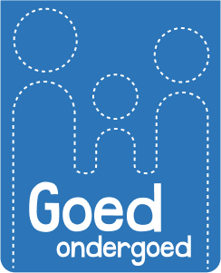 Goed Ondergoed Logo